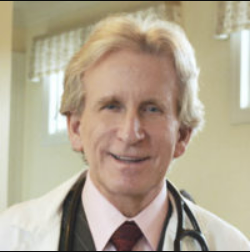 Babylon Medical Practice